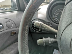 ALFA ROMEO 147 1.9 JTD 120CV - 8
