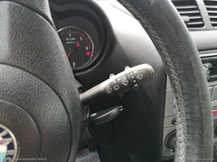 ALFA ROMEO 147 1.9 JTD 120CV - 9