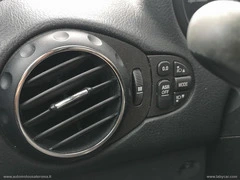 ALFA ROMEO 147 1.9 JTD 120CV - 10