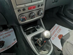 ALFA ROMEO 147 1.9 JTD 120CV - 13