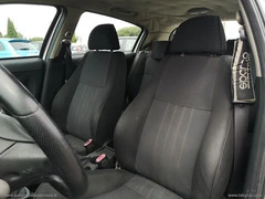 ALFA ROMEO 147 1.9 JTD 120CV - 14