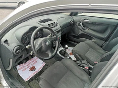 ALFA ROMEO 147 1.9 JTD 120CV - 15