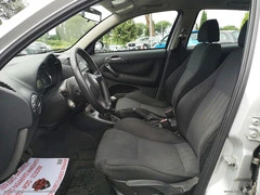 ALFA ROMEO 147 1.9 JTD 120CV - 16