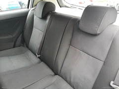 ALFA ROMEO 147 1.9 JTD 120CV - 17