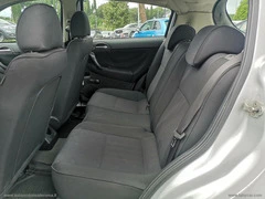 ALFA ROMEO 147 1.9 JTD 120CV - 18