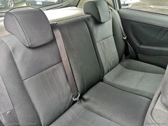 ALFA ROMEO 147 1.9 JTD 120CV - 19