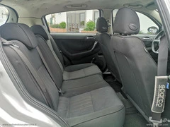ALFA ROMEO 147 1.9 JTD 120CV - 20