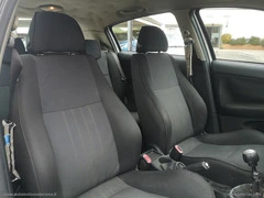 ALFA ROMEO 147 1.9 JTD 120CV - 21