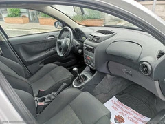 ALFA ROMEO 147 1.9 JTD 120CV - 22