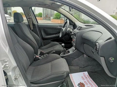 ALFA ROMEO 147 1.9 JTD 120CV - 23