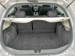ALFA ROMEO 147 1.9 JTD 120CV - 25