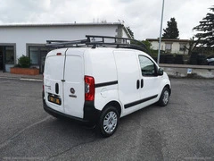 FIAT Fiorino 1.3 MJT 80CV Cargo - 2