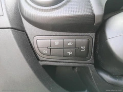 FIAT Fiorino 1.3 MJT 80CV Cargo - 9