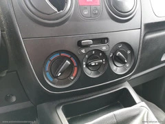 FIAT Fiorino 1.3 MJT 80CV Cargo - 11