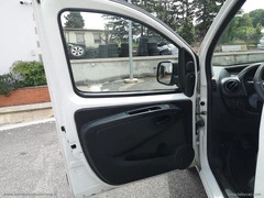 FIAT Fiorino 1.3 MJT 80CV Cargo - 13