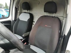 FIAT Fiorino 1.3 MJT 80CV Cargo - 15
