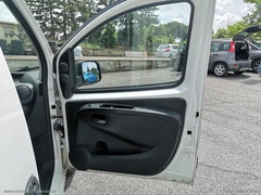 FIAT Fiorino 1.3 MJT 80CV Cargo - 18