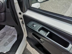 FIAT Fiorino 1.3 MJT 80CV Cargo - 19