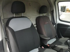 FIAT Fiorino 1.3 MJT 80CV Cargo - 20