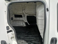 FIAT Fiorino 1.3 MJT 80CV Cargo - 23