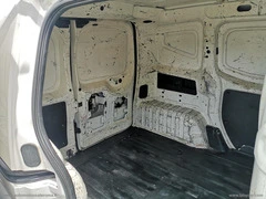 FIAT Fiorino 1.3 MJT 80CV Cargo - 24