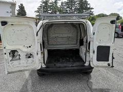 FIAT Fiorino 1.3 MJT 80CV Cargo - 25