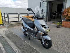 APRILIA Leonardo 150 ST - 2