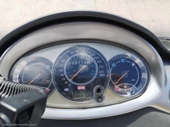 APRILIA Leonardo 150 ST - 8