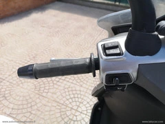 APRILIA Leonardo 150 ST - 9