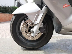 APRILIA Leonardo 150 ST - 12
