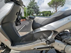 APRILIA Leonardo 150 ST - 13