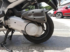 APRILIA Leonardo 150 ST - 14