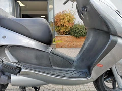 APRILIA Leonardo 150 ST - 18