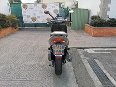 APRILIA Leonardo 150 ST - 20