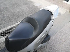 APRILIA Leonardo 150 ST - 21