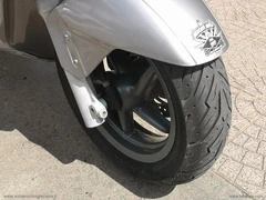 APRILIA Leonardo 150 ST - 24