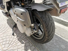 APRILIA Leonardo 150 ST - 26
