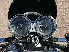 TRIUMPH Bonneville T 120 - 8