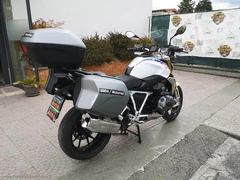 BMW R 1250 R HP - 3