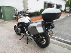 BMW R 1250 R HP - 4