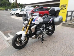 BMW R 1250 R HP - 5