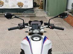 BMW R 1250 R HP - 6