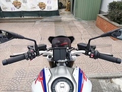 BMW R 1250 R HP - 7