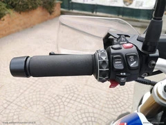 BMW R 1250 R HP - 9