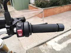 BMW R 1250 R HP - 10