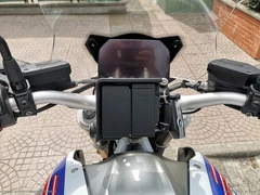 BMW R 1250 R HP - 11