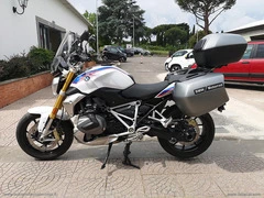 BMW R 1250 R HP - 12