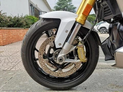 BMW R 1250 R HP - 13
