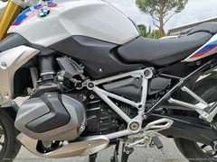 BMW R 1250 R HP - 14