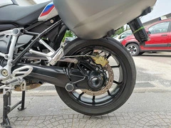 BMW R 1250 R HP - 15